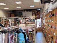 Divers ventes