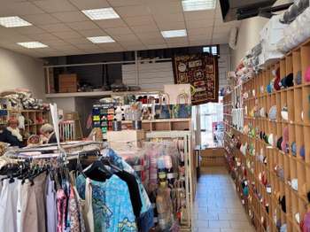 Divers ventes