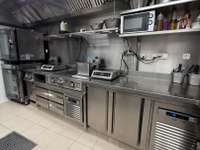 Divers ventes