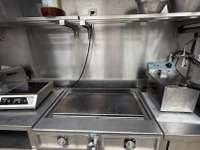 Divers ventes
