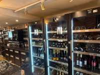 Divers ventes