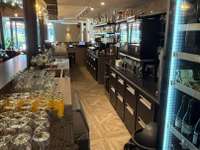 Divers ventes