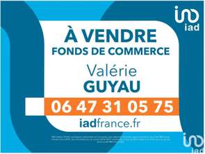 Vente DiversMarans