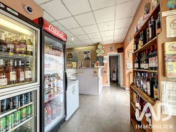 Vente DiversMarans