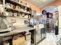 Divers ventes