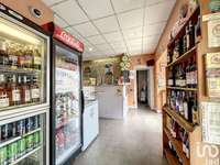 Divers ventes