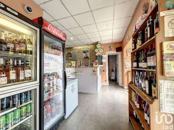 Divers ventes
