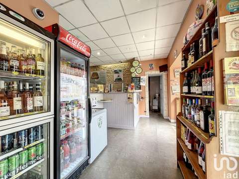 Divers ventes Divers ventes