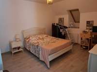 Divers ventes Divers ventes
