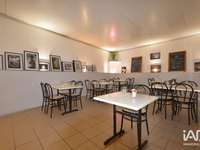 Divers ventes Divers ventes