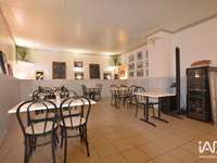 Divers ventes Divers ventes