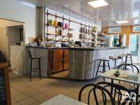 Divers ventes Divers ventes