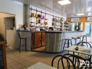 Vente DiversMarcorignan