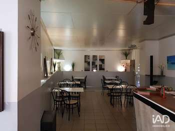 Divers ventes Divers ventes