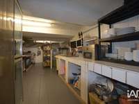 Divers ventes Divers ventes