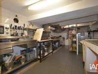 Divers ventes Divers ventes