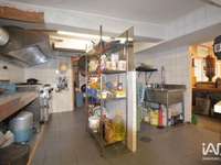 Divers ventes Divers ventes