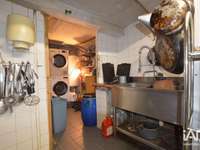 Divers ventes Divers ventes