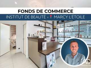 Divers ventes Divers ventes