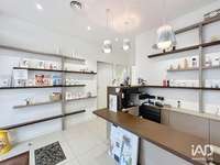 Divers ventes Divers ventes
