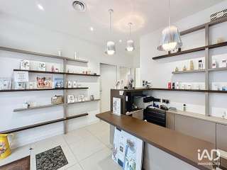 Divers ventes Divers ventes
