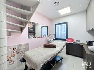 Divers ventes Divers ventes