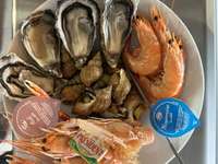 Divers ventes 3 pièces