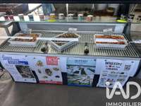 Divers ventes 3 pièces