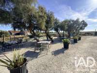 Divers ventes