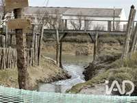 Divers ventes