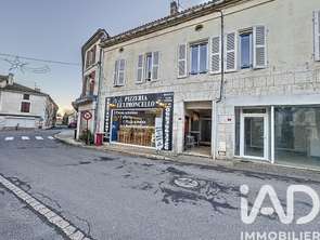 Vente DiversMareuil