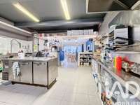 Divers ventes