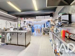Divers ventes