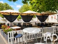 Divers ventes