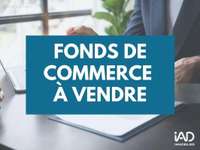 Divers ventes Divers ventes