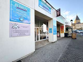 Divers ventes 2 pièces