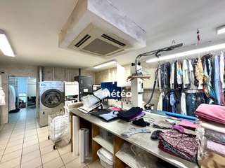 Divers ventes 2 pièces