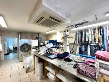 Divers ventes 2 pièces