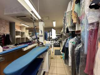 Divers ventes 2 pièces