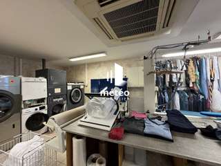 Divers ventes 2 pièces