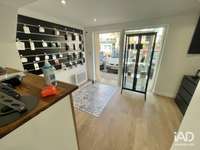 Divers ventes