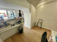 Divers ventes
