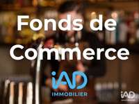 Divers ventes Divers ventes