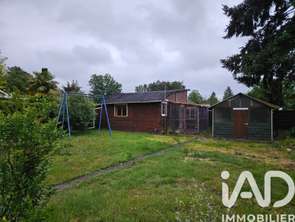 Vente Divers 1 chambreMarigné-Laillé