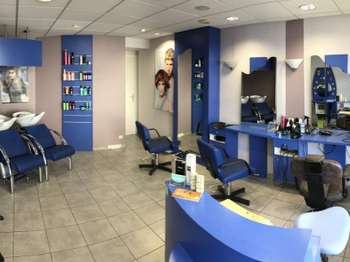 Divers ventes 2 pièces Marigny 50