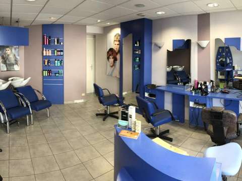 Divers ventes 2 pièces Marigny 50