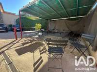 Divers ventes