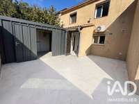 Divers ventes