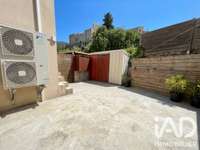 Divers ventes