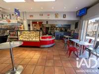 Divers ventes